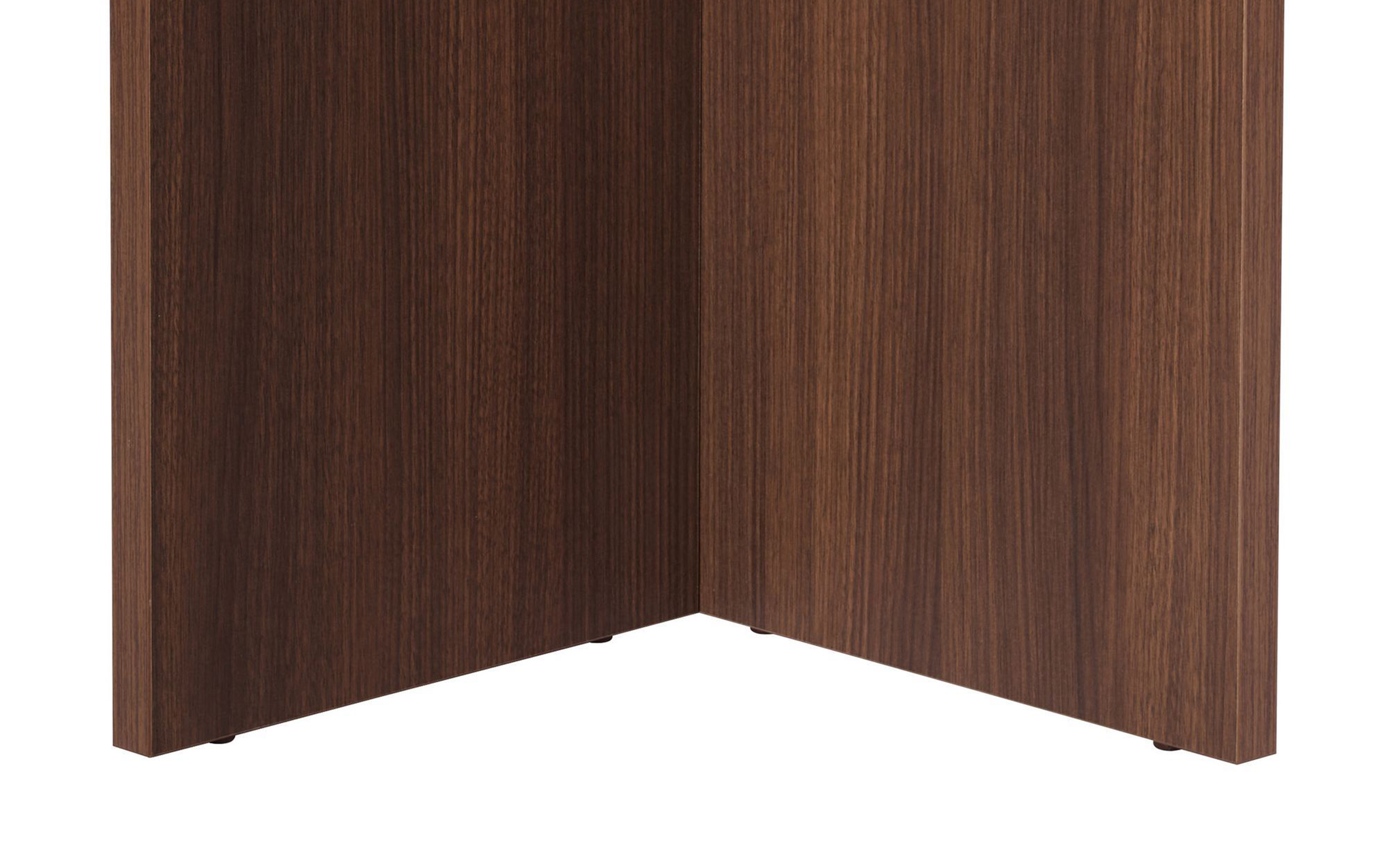 Masa dining Sablin, nuc  10